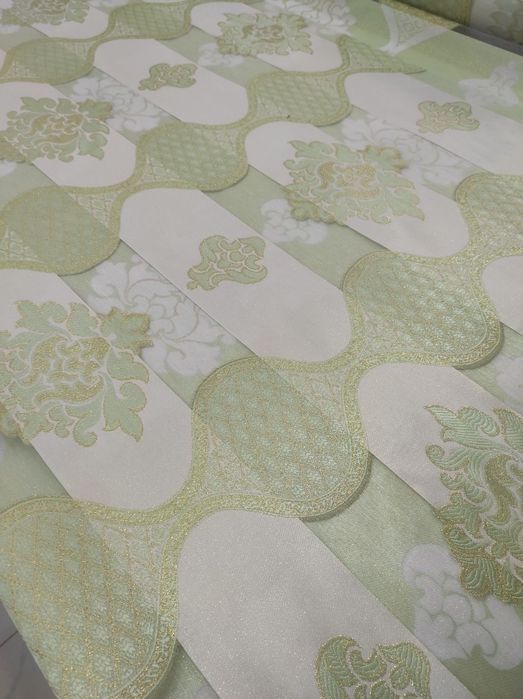 Жалюзи пардалари маскетний сетка jalyuzi pardalari