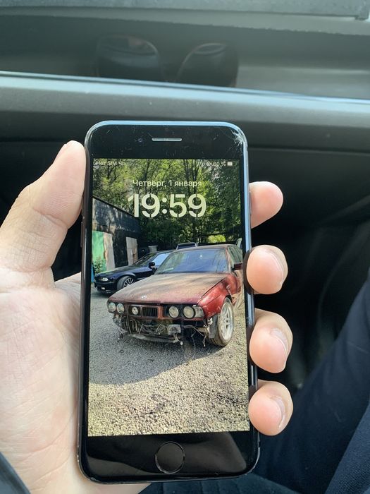 Iphone 8 iphone iphone8