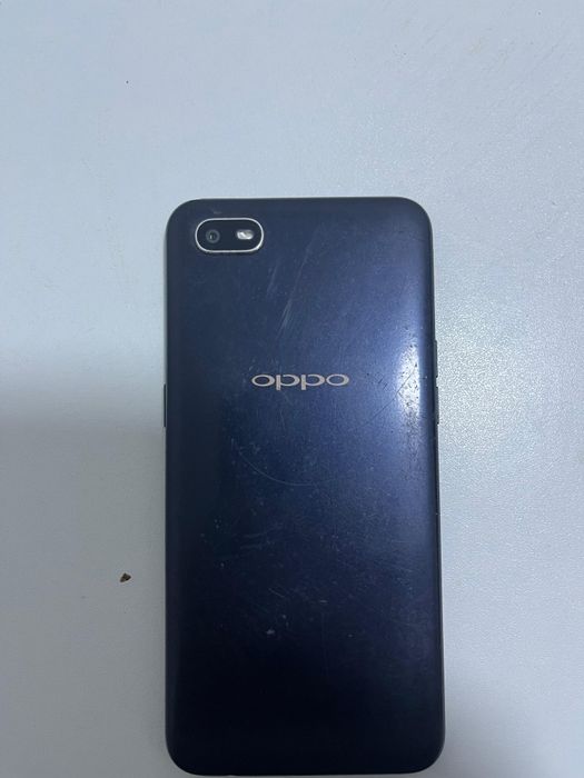 Продам смартфон oppo A1к