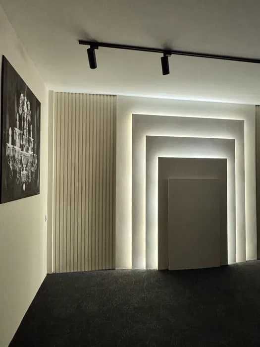 Продаётся  Цокольный этаж 129 м² Учтепа  23квартал Ор-р Корзинка