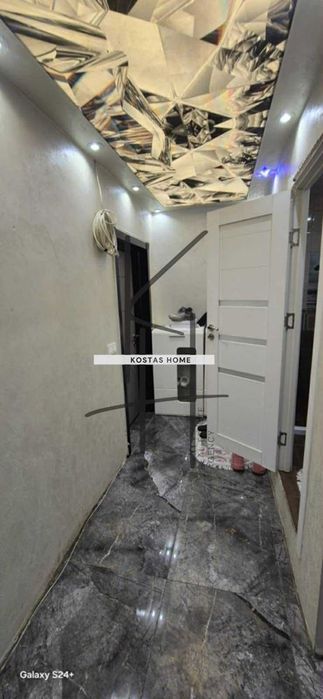 Продава се Тристаен апартамент в Варна, Аспарухово - 70 кв.м за 656 €/кв.м - Снимка #6