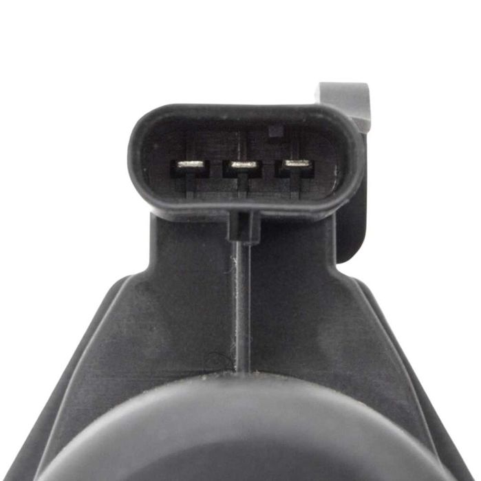 Мотор за ръчна спирачка Mercedes ML 2011-, GLE W166 GL GLS X166 L/R