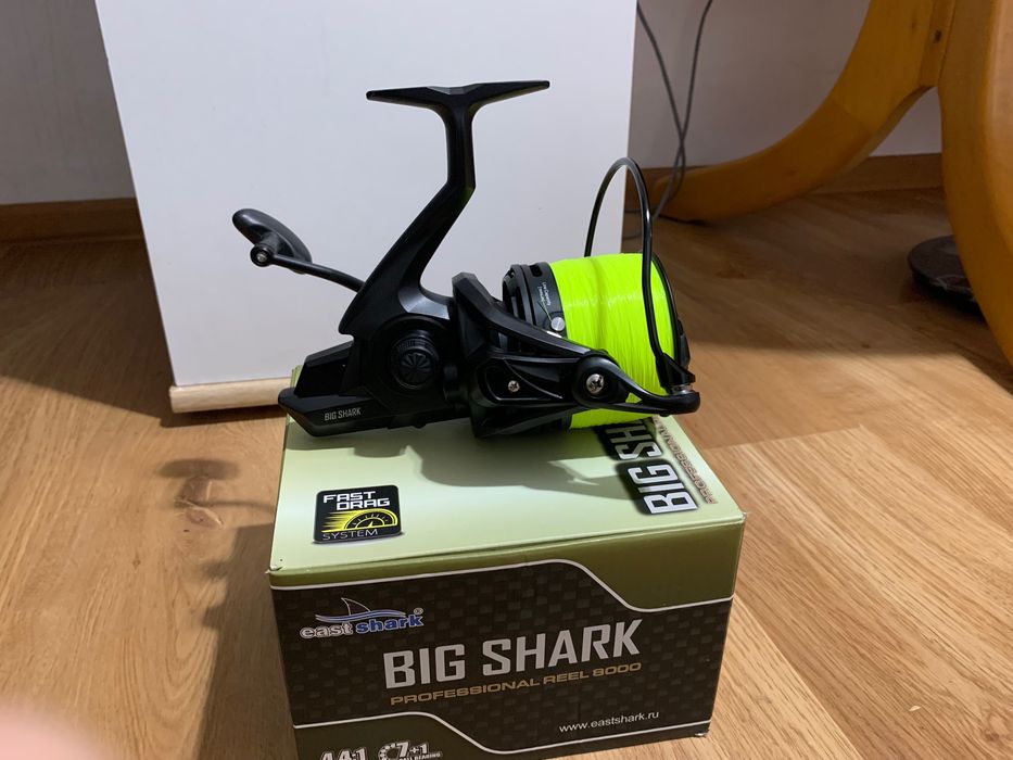 Шаранджийски комплект