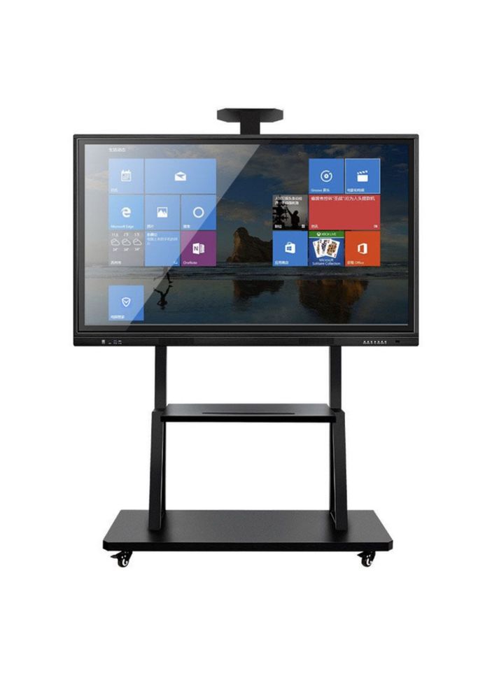 Доска nex touch. Интерактивная сенсорная панель inl55b 55″. Интерактивный монитор "Smart Board 75" ELITEBOARD. Интерактивная сенсорная панель FPB 65. Интерактивная сенсорная панель FPB 86.