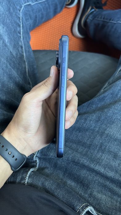 iphone 17 pro max 256gb