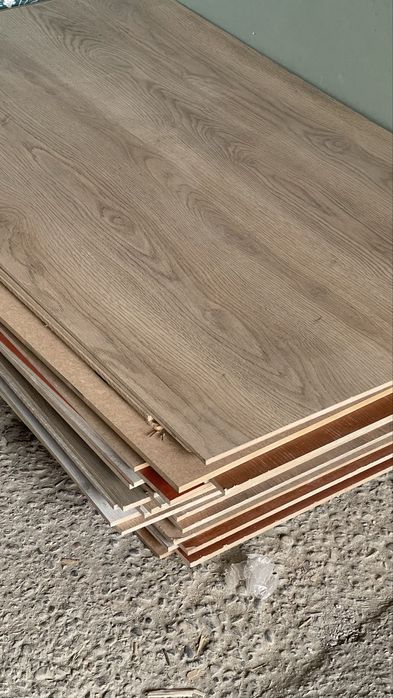 POTDON Мдф лист 140X80