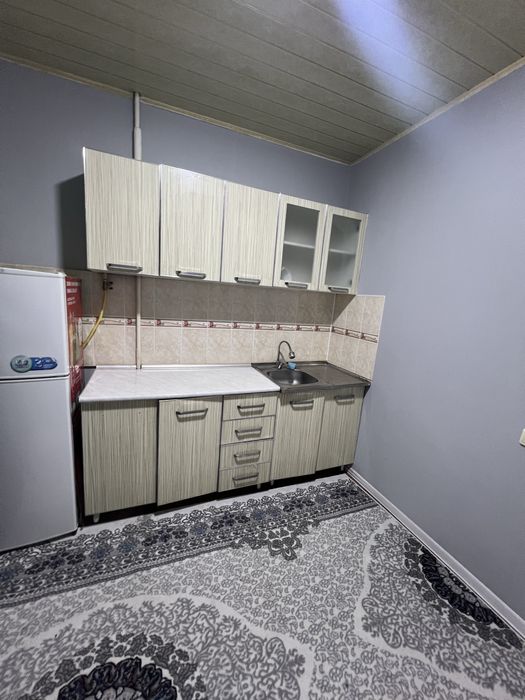 Sheriklika kvartira chilonzor metroga 15 minutli yul