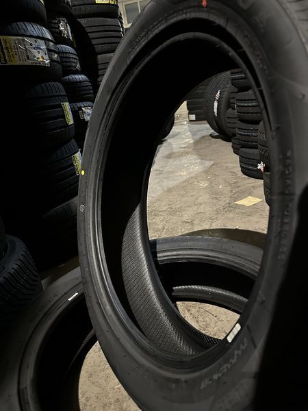 Нови летни гуми ARIVO ULTRA ARZ5 195/55R20 91V НОВ DOT БОРД 1955520