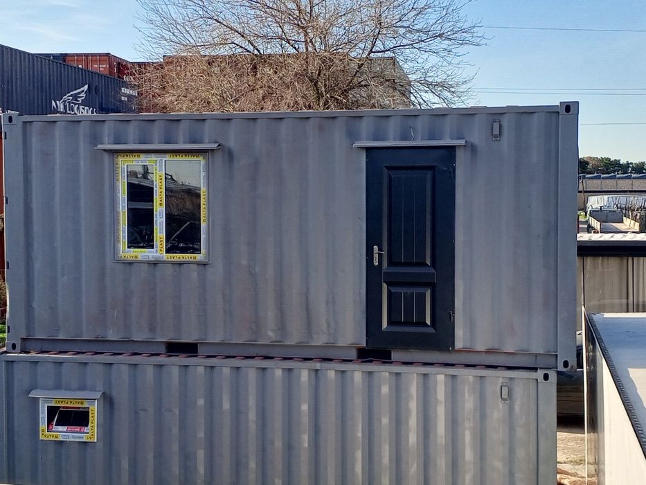 Контейнер/Контенер/Континир/Konteyner/Kontener/Kontinir