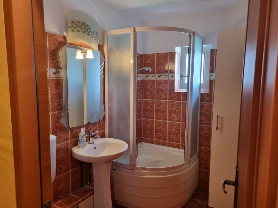 Apartament 2 camere, zona Lidl Mihai Bravu
