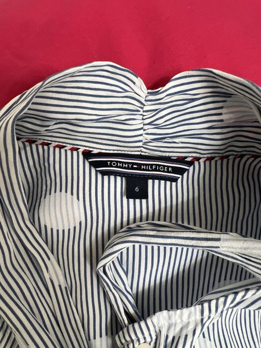 Женская одежда.