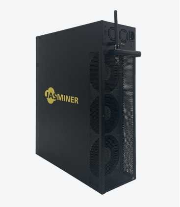 Jasminer X16-Q memorie 8GB 1950MH, vand sau schimb.