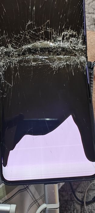 Placa de baza Redmi note 14 pro 5g funcționala