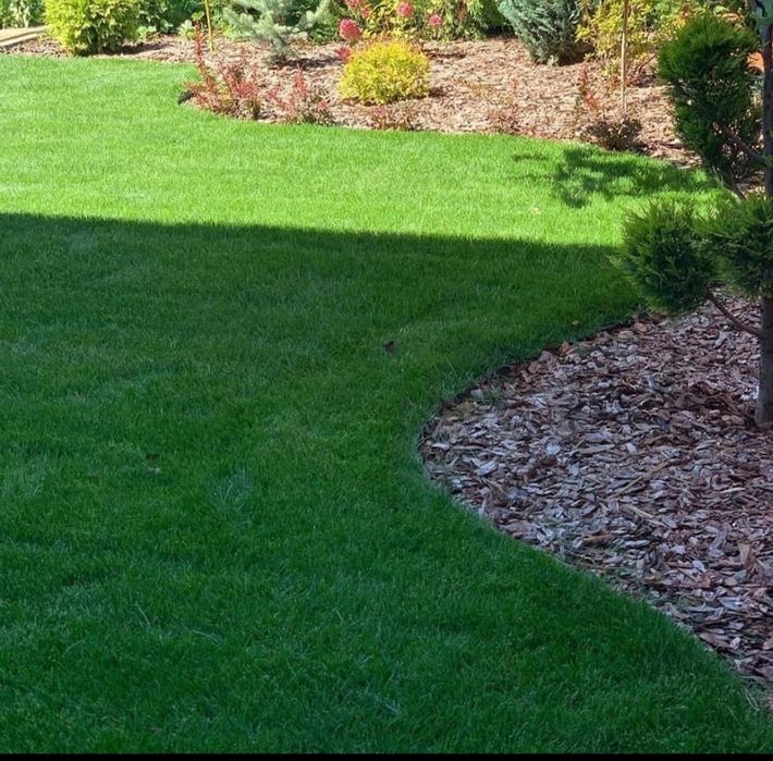 Рулонный газон Jhonsons, Sportmaster оптом цена за рулон*