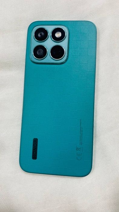 Honor 8S yangi tel