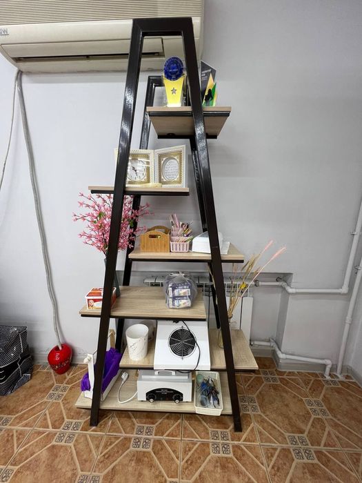 Рамкалар сатылады