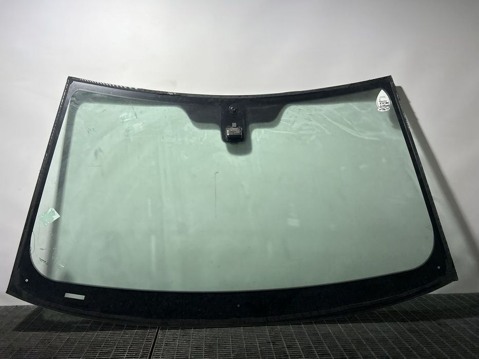 Parbriz Land Rover Freelander 2 2006 - 2010 5 Usi (357)