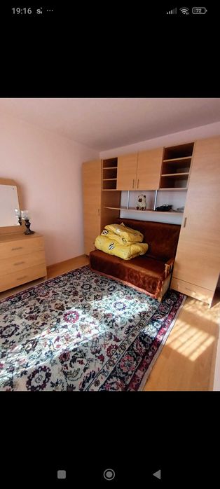 Apartament de vanzare