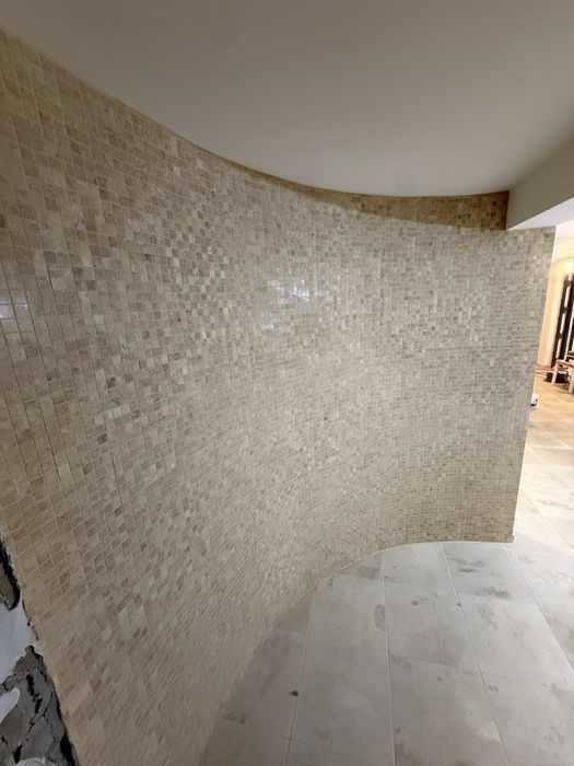 Marmura,travertin,onix,granit,andezit,quartz