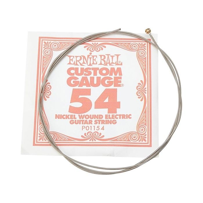 Set 12 corzi pentru chitara electrica,senzatie neteda,grosime09-46,nou