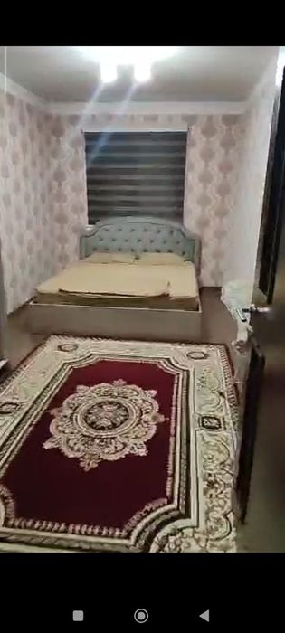 Спутник 16 а 2/2/7 оила загс узок муддатга