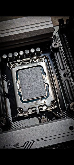 Компьютерный мастер. Ремонт - сборка компьютеров.