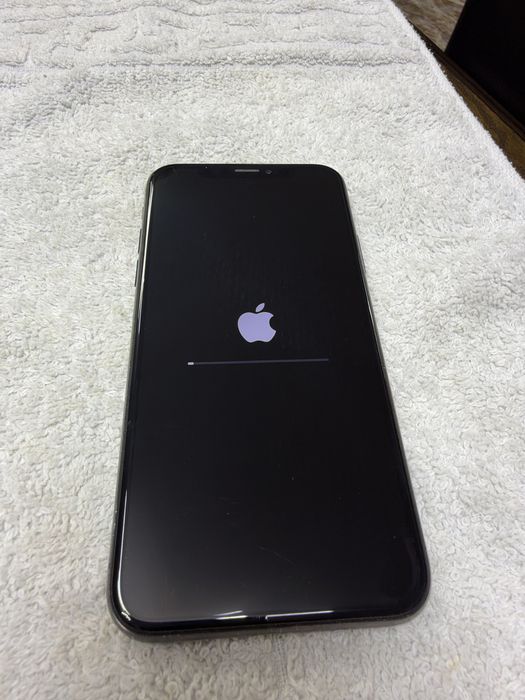 Iphone 16 pro max 256 gb si iphone X