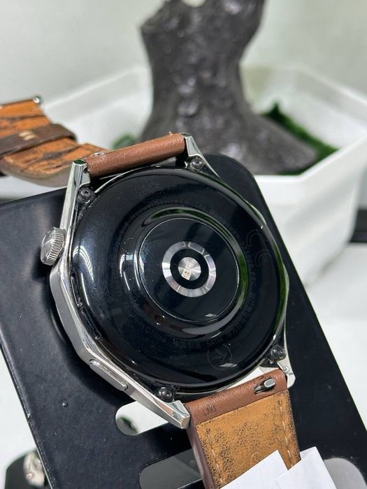 Huawei Watch GT 4