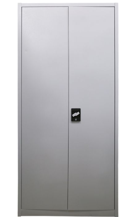 Жарочный печ ,шкаф для хлеба