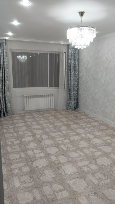 Сдам 2ком квартиру