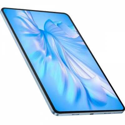 Tableta Oukitel OT5,4G,12inch,36GB RAM(12+24) 256GB,11000mAh,nouă