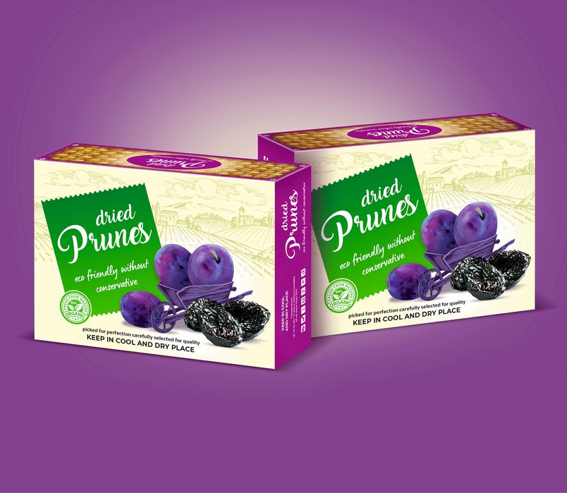 Услуги Графического Дизайнера