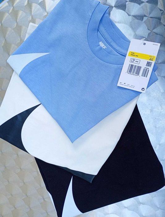 Nike Kids Top quality T-shirts