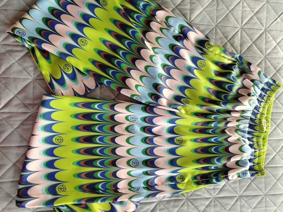 LUSY дамски комлект