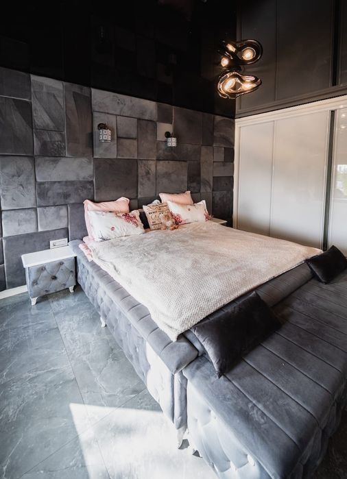 Apartament de închiriat Brăila