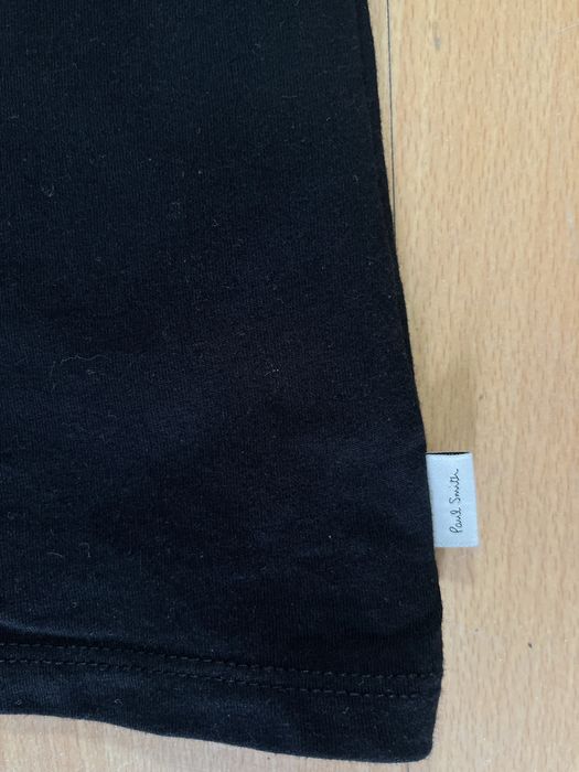 Paul Smith,Kenzo дамски тениски М