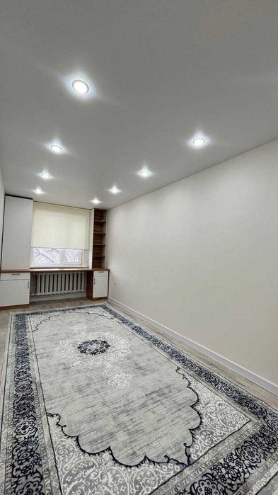 Продам 2к.кв на 5 мкр