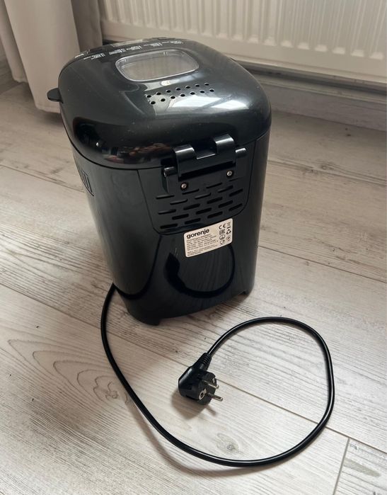 Aparat de făcut pâine Gorenje
