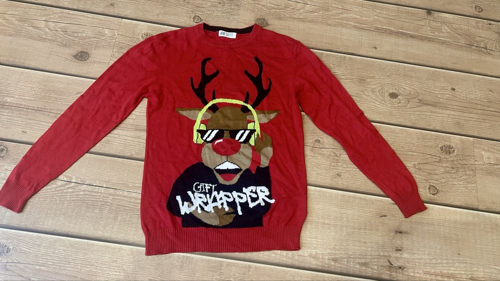 11-12  оригинал. Цены разные , пакетом дешевле