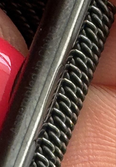 Оригинални каишки на Apple Watch 42mm и 44mm