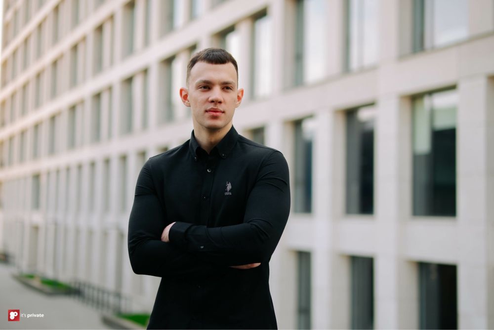 Meditatii informatică pentru Admiterea UBB FMI, BAC, sau Liceu