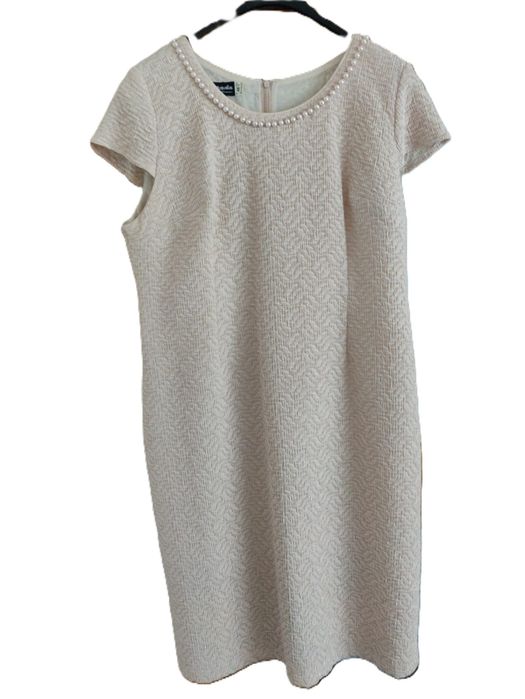 Rochie eleganta de nunta cu bolero