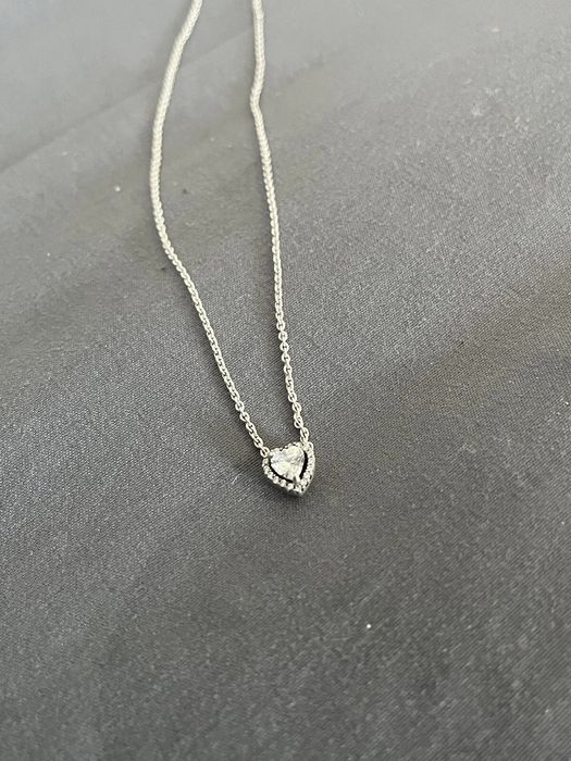 Колие ВАЛС на Pandora