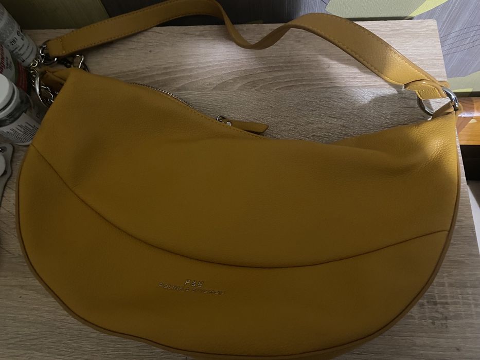 Дамска чанта