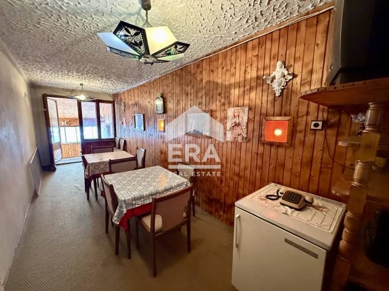 Продава се Къща в с. Червена вода, Област Русе - 120 кв.м за 489 €/кв.м - Снимка #10