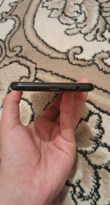 Samsung a10s Sotiladi