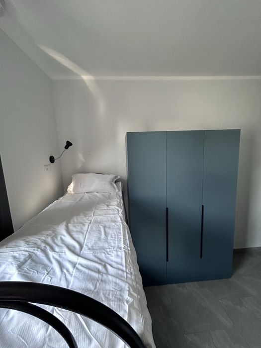 Сдаю квартиру,комнату