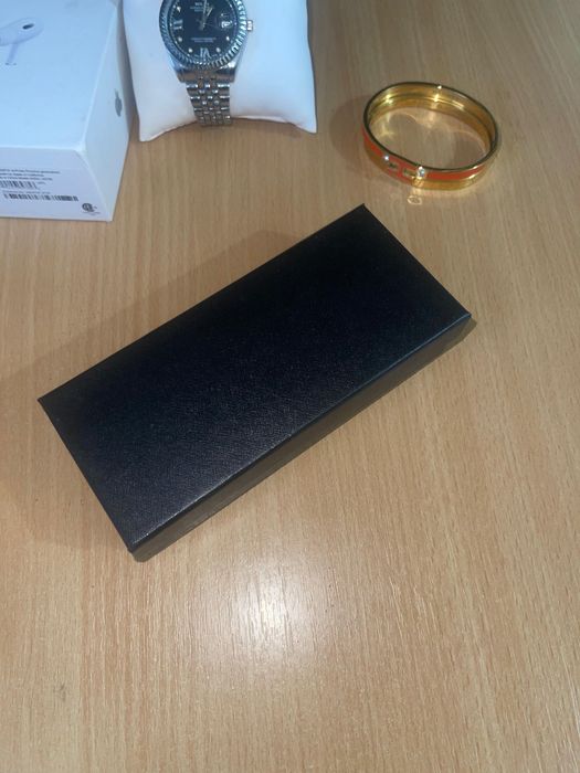 ceas barbatesc elegant