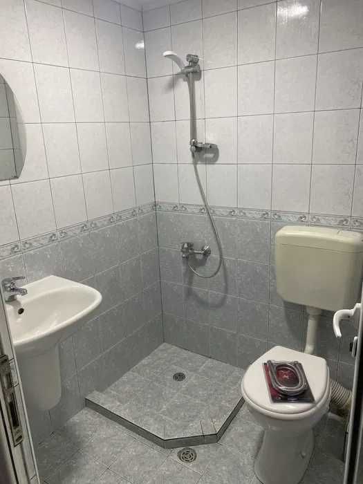 Продава се Къща в Китен - 450 кв.м за 737 €/кв.м - Снимка #3