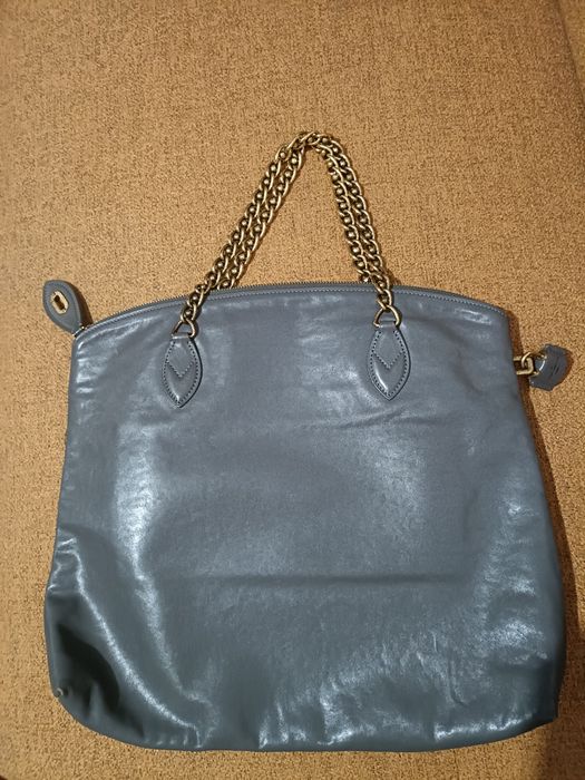 Geanta Louis Vuitton